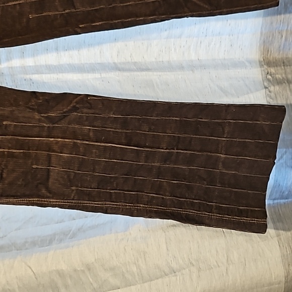 Vintage Lord Isaacs Pants - Picture 3 of 15